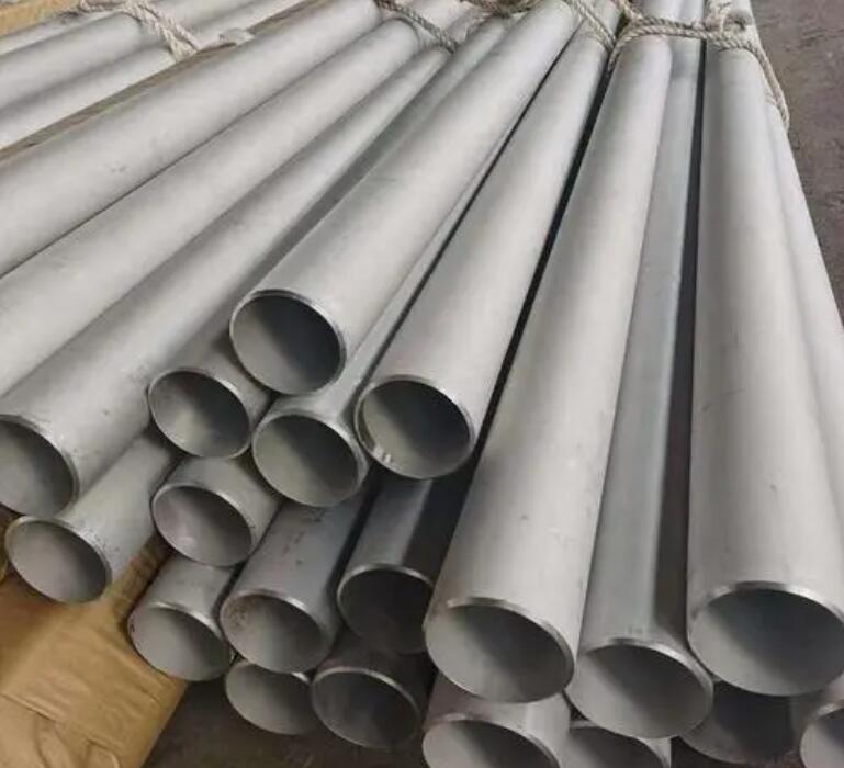 隆尧304不锈钢管