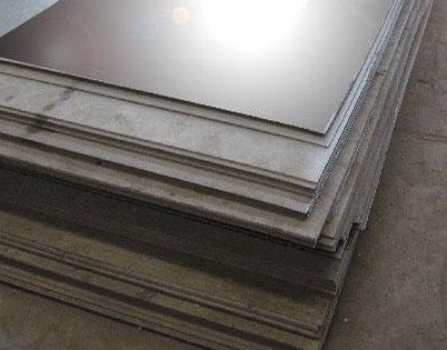 隆尧304不锈钢板